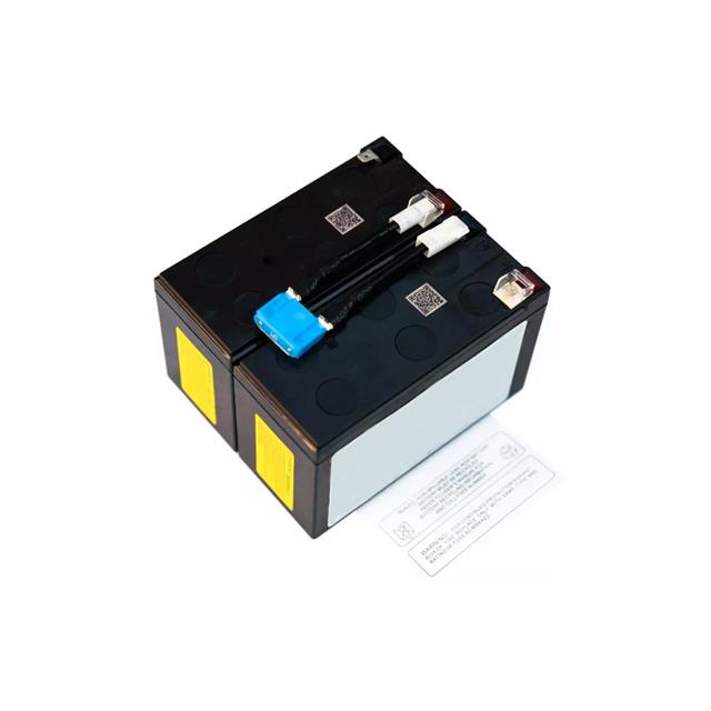 Powerwarehouse APCRBC142-PWH electronic component product image