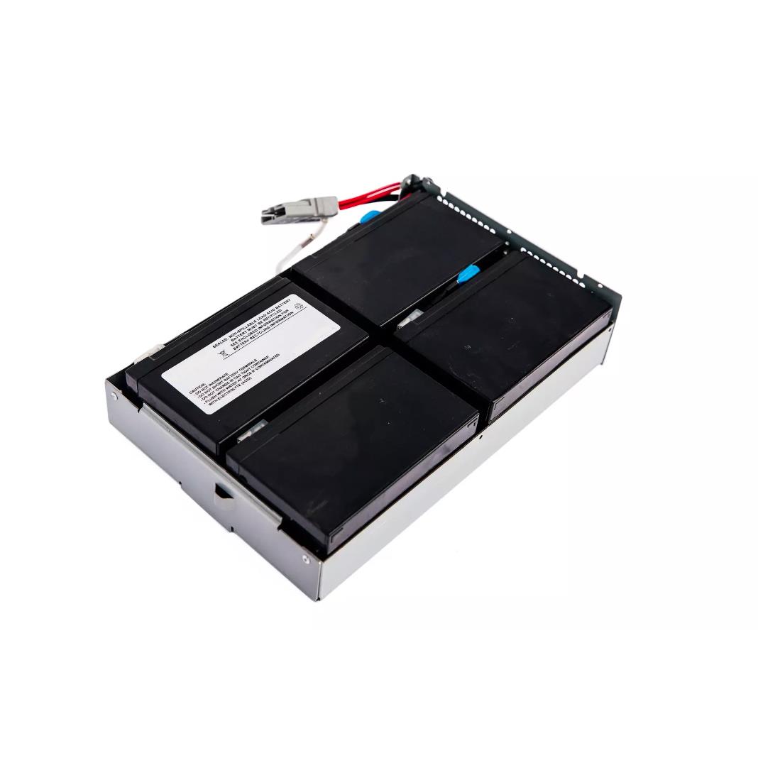 Powerwarehouse APCRBC157-PWH electronic component product image