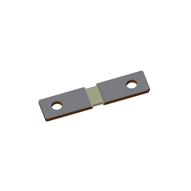 Isabellenhuette USA BAS-M-R0001-G-5.0 electronic component product image