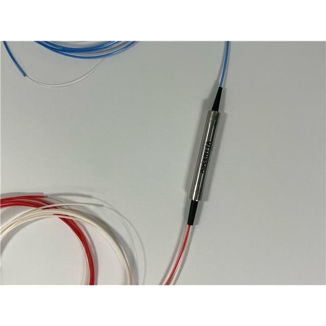 Ascentta CIR-3-10-HiL-10-FA electronic component product image