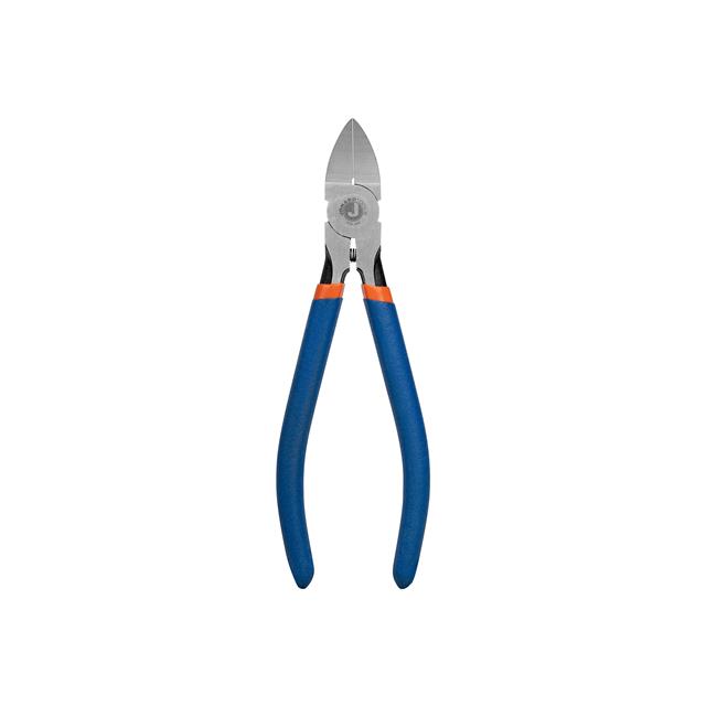 Jonard Tools CTG-500 electronic component product image