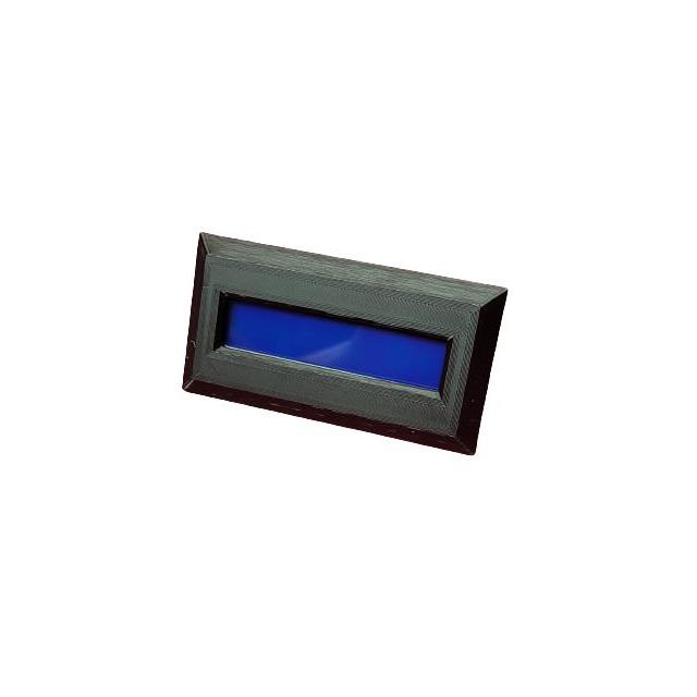 MakerChamber MC-1602-Bezel-01 electronic component product image