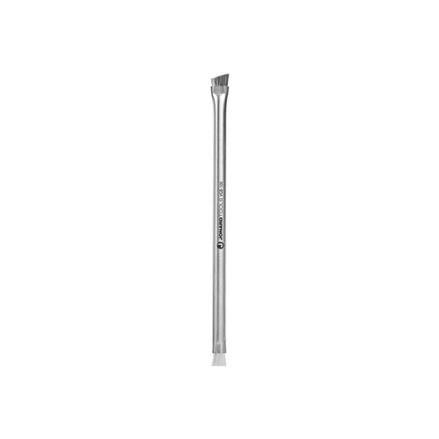 Jonard Tools VGB-100 electronic component product image