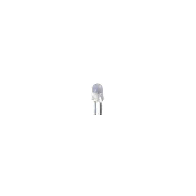 Kingbright WP937SURKCGKW electronic component product image