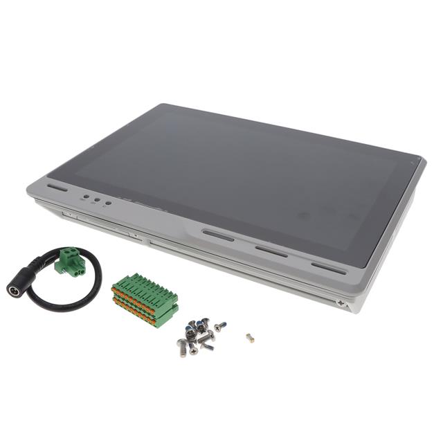 Seeed Technology Co., Ltd 114070201 electronic component product image