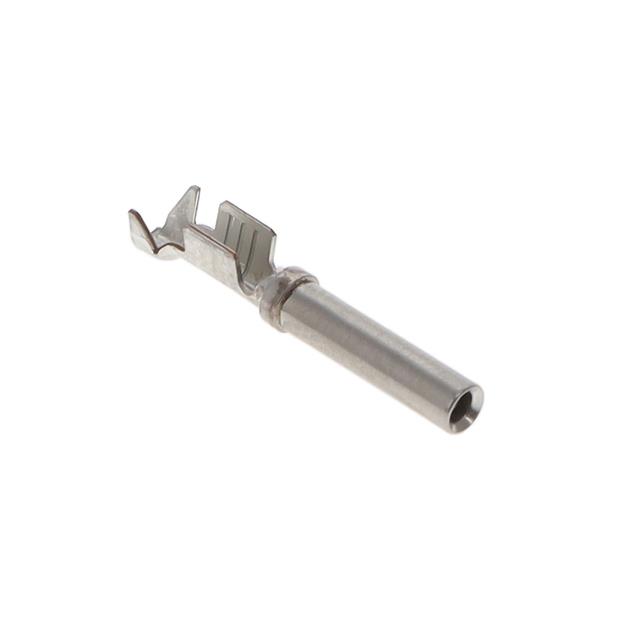 TE Connectivity AMP Connectors 2098251-2 electronic component product image