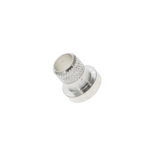 Würth Elektronik 7461122 electronic component product image