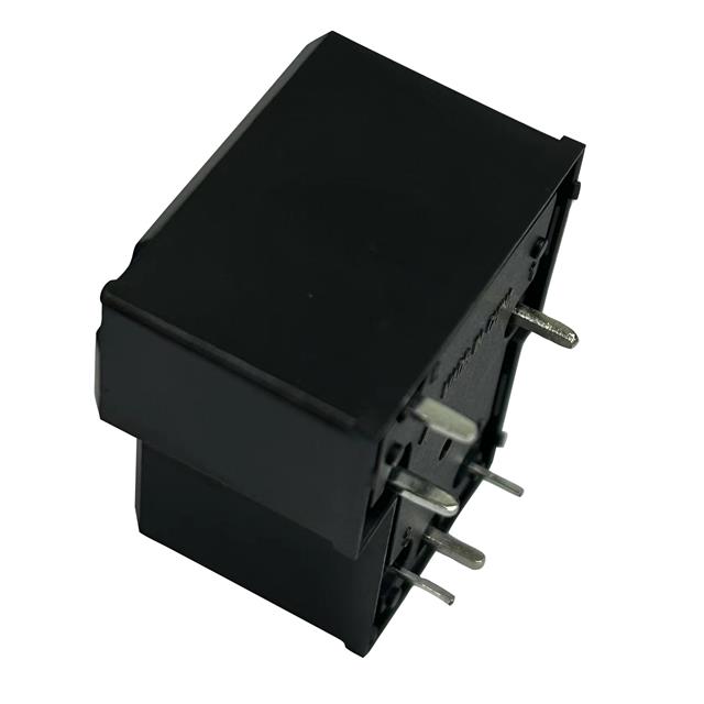 Hasco Relays HAT901CSDC24 electronic component product image
