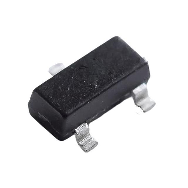 Bruckewell MS23P05 electronic component product image