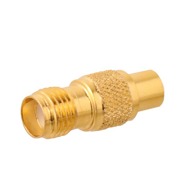 Cinch Connectivity Solutions CGM-1060-SF-MCF-09 electronic component product image