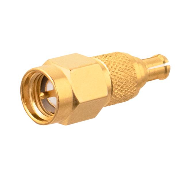 Cinch Connectivity Solutions CGM-1060-SM-MCM-09 electronic component product image