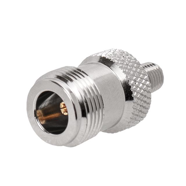 Cinch Connectivity Solutions CGM-1100-NF-SMF-10 electronic component product image