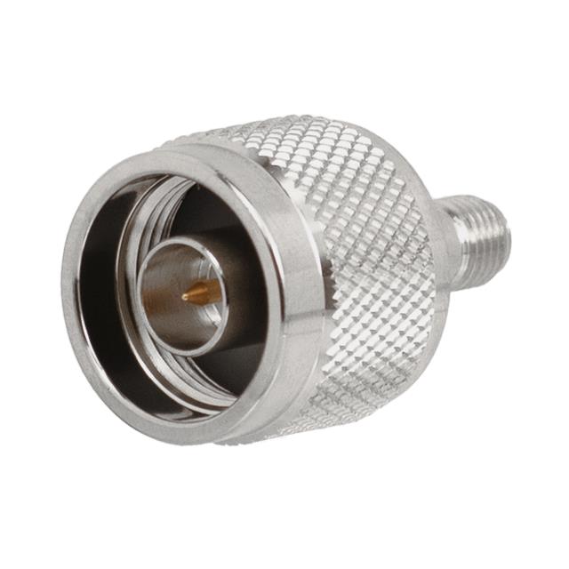 Cinch Connectivity Solutions CGM-1100-NM-SMF-10 electronic component product image