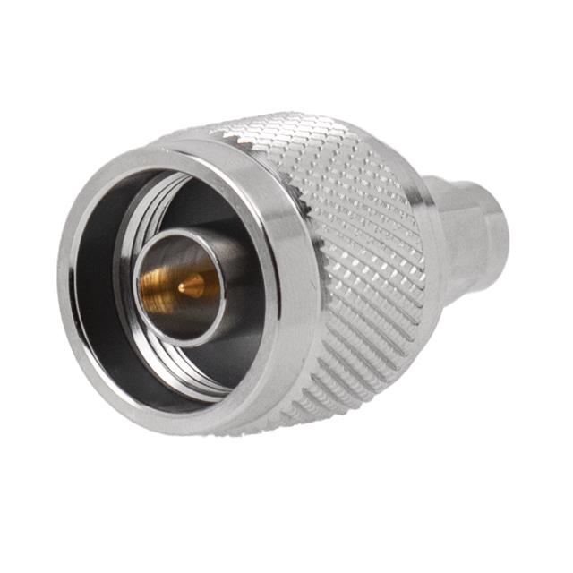 Cinch Connectivity Solutions CGM-1100-NM-SMM-10 electronic component product image