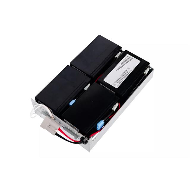 Powerwarehouse RBC23-PWH electronic component product image