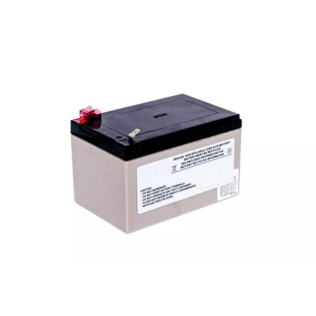 Powerwarehouse RBC4-PWH electronic component product image