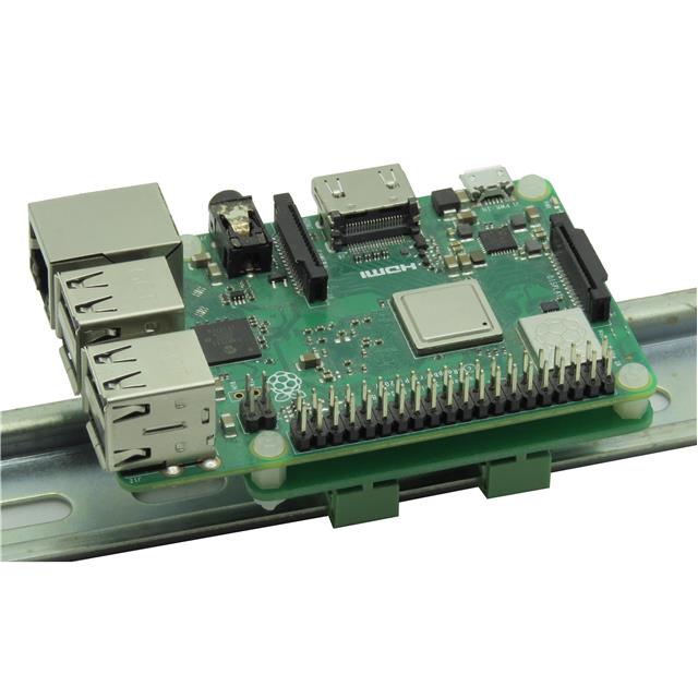 SEQUENT MICROSYSTEMS SM-A-004 electronic component product image