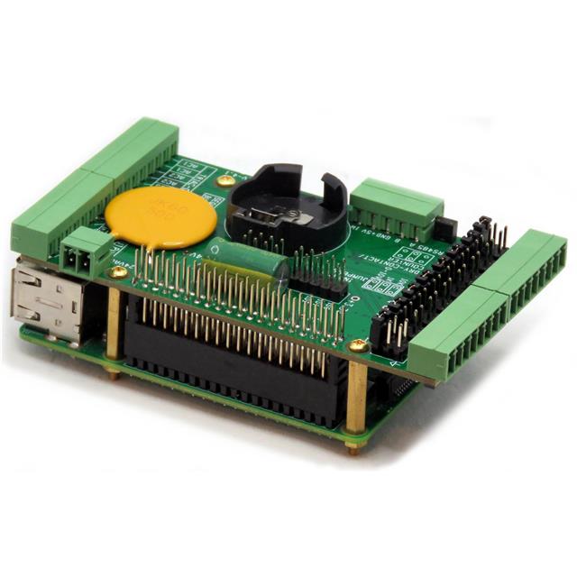 SEQUENT MICROSYSTEMS SM-I-002 electronic component product image