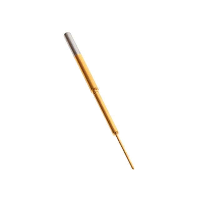 Amphenol Aerospace Operations 10-497623-015 electronic component product image