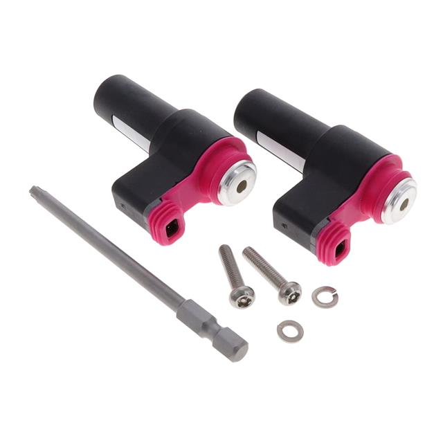 Phoenix Contact 1295723 electronic component product image