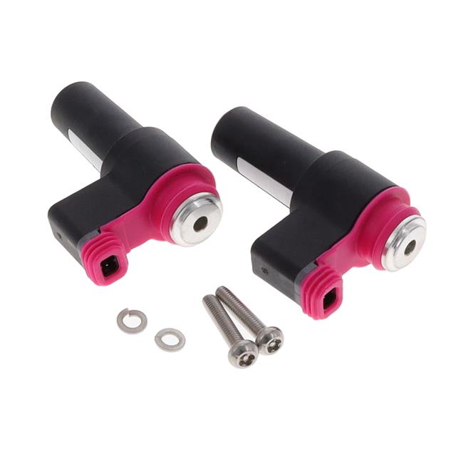 Phoenix Contact 1295744 electronic component product image