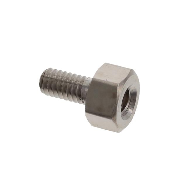 Harwin Inc. R25-3000302 electronic component product image