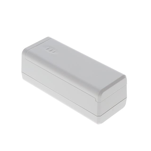 New Age Enclosures S1A-361413 electronic component product image