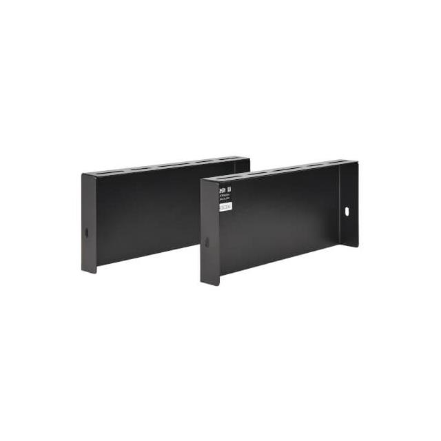 Eaton Tripp Lite SRCTMTR300SH electronic component product image