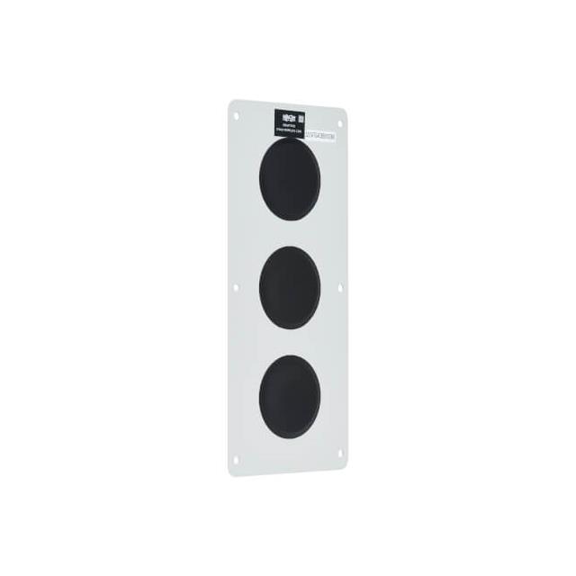 Eaton Tripp Lite SRGP2KO electronic component product image