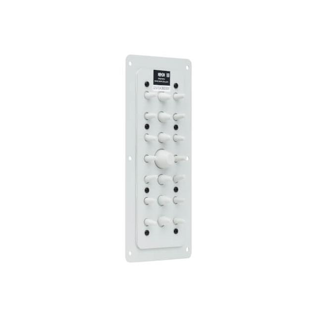 Eaton Tripp Lite SRGP3RM electronic component product image
