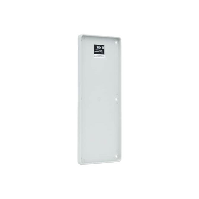 Eaton Tripp Lite SRGP4PLASTIC electronic component product image