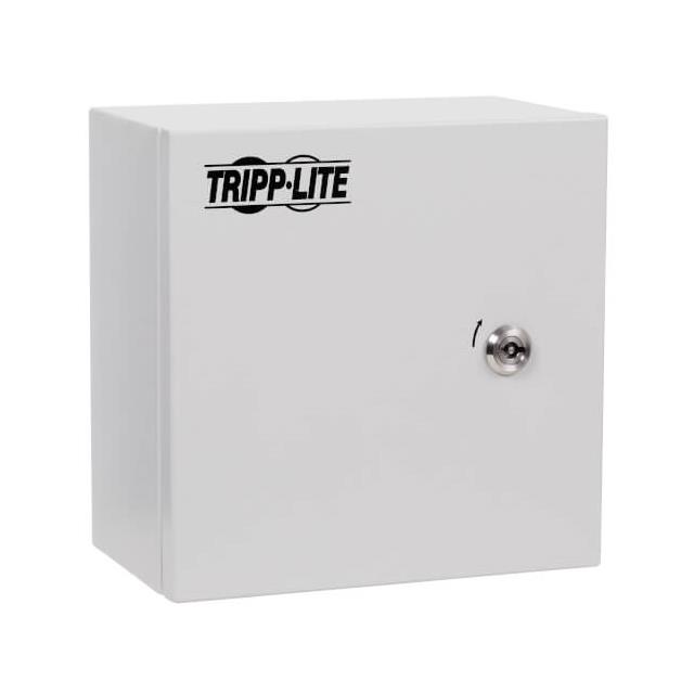 Eaton Tripp Lite SRIN410106 electronic component product image