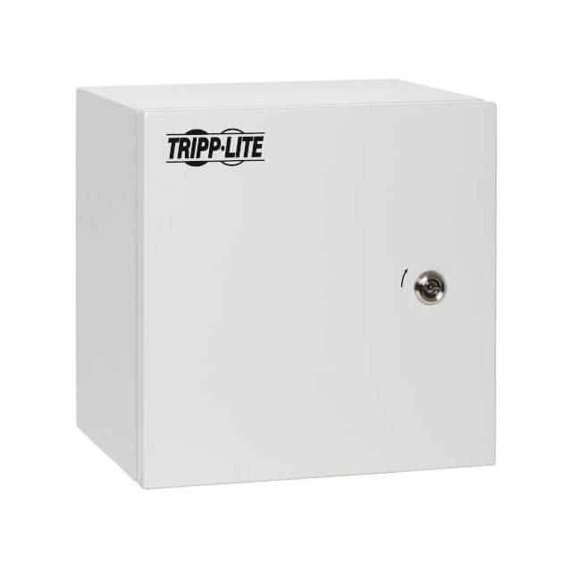 Eaton Tripp Lite SRIN4121210 electronic component product image