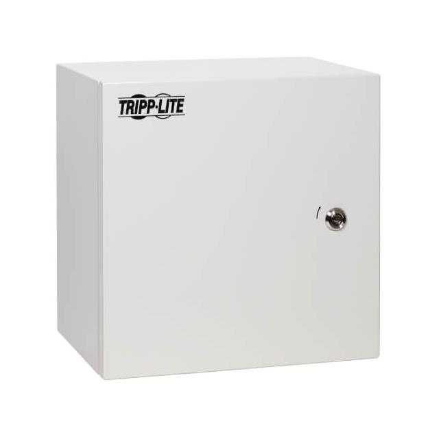 Eaton Tripp Lite SRIN414146 electronic component product image