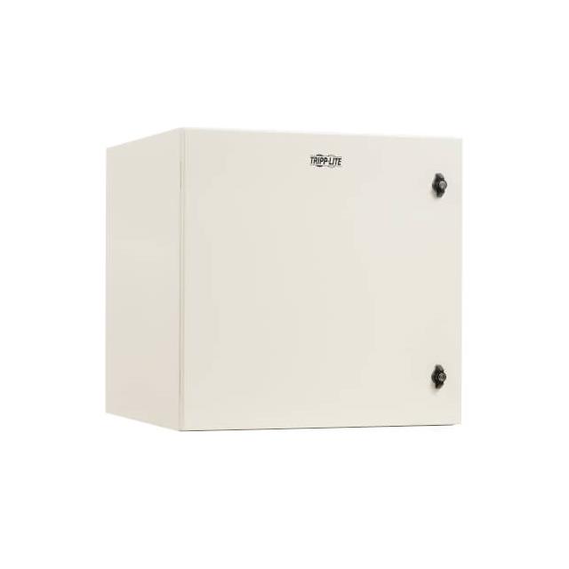 Eaton Tripp Lite SRN4G12U electronic component product image