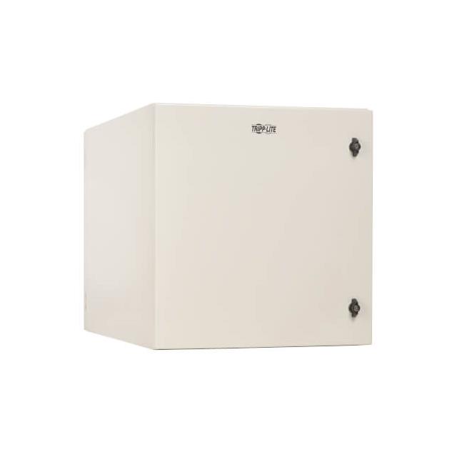 Eaton Tripp Lite SRN4G12UHD electronic component product image