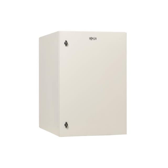Eaton Tripp Lite SRN4G18UHD electronic component product image