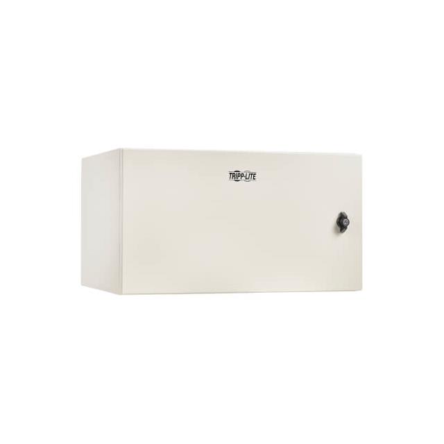 Eaton Tripp Lite SRN4G6U electronic component product image
