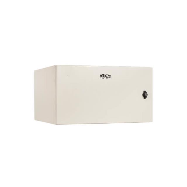Eaton Tripp Lite SRN4G6UDP electronic component product image