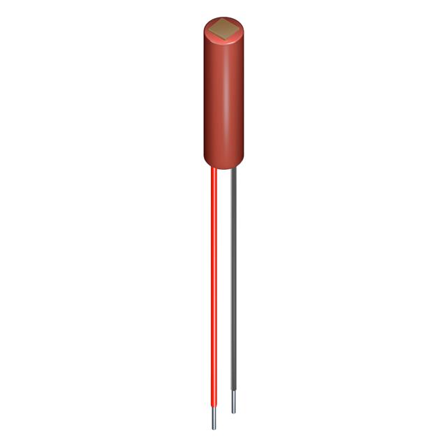 TDK Z63000Z2910Z001Z77 electronic component product image