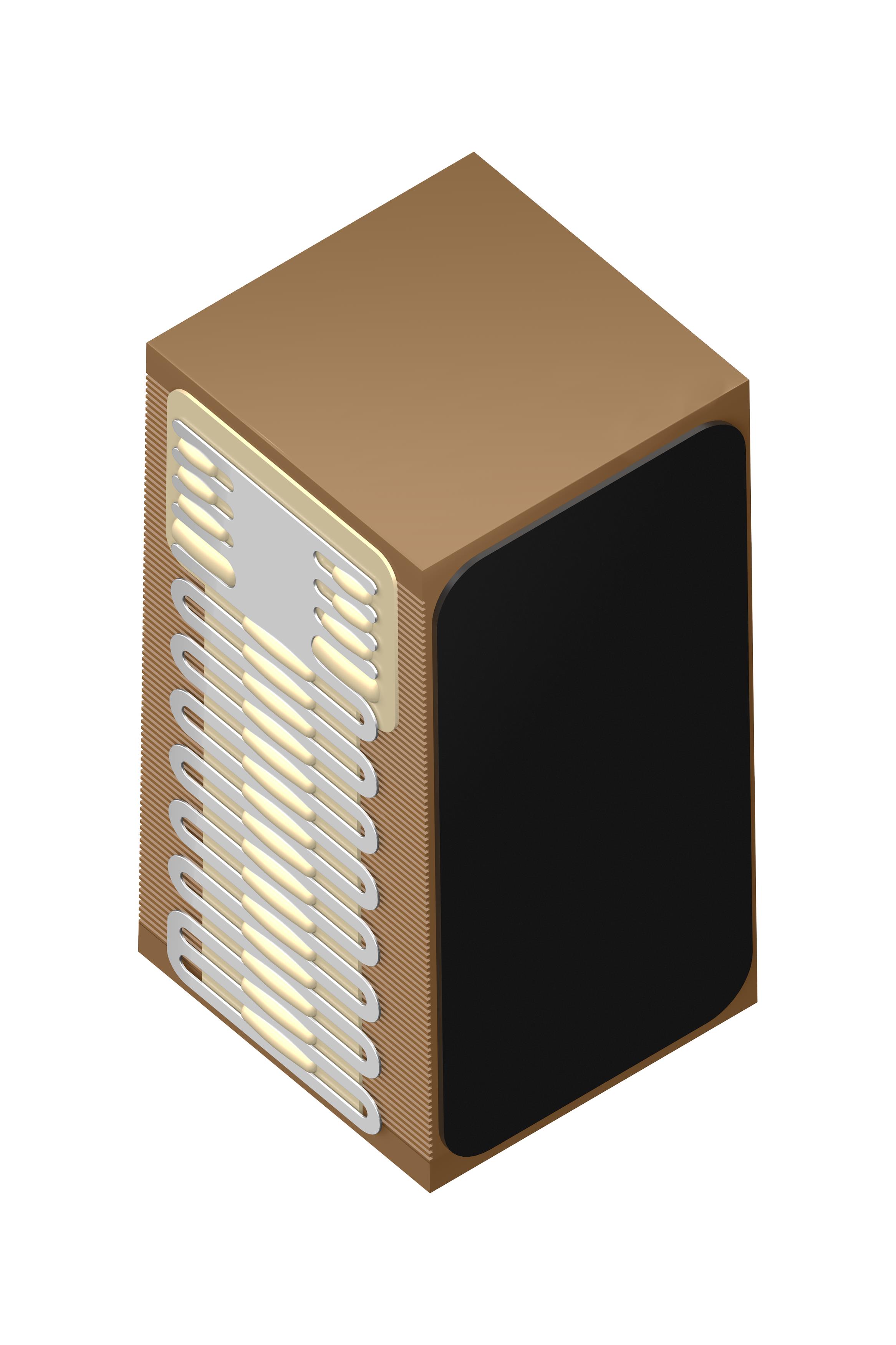 TDK Z63000Z2910Z001Z78 electronic component product image