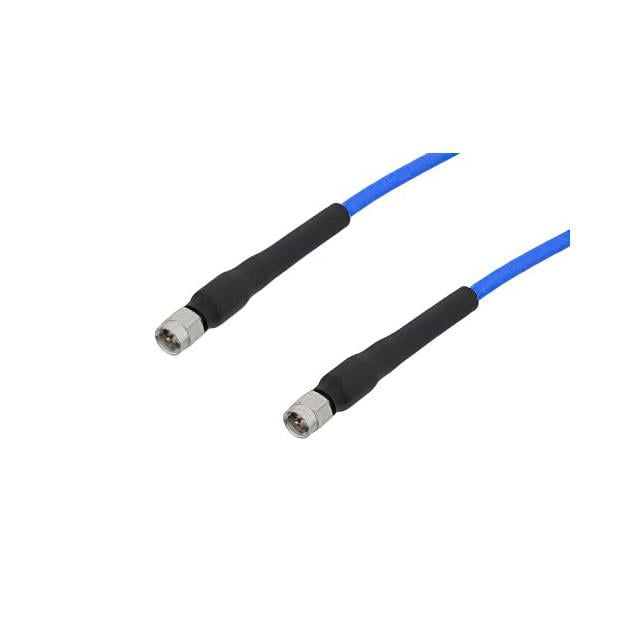 Pasternack PE300-12 electronic component product image