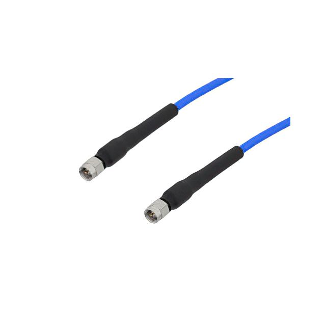 Pasternack PE300-72 electronic component product image