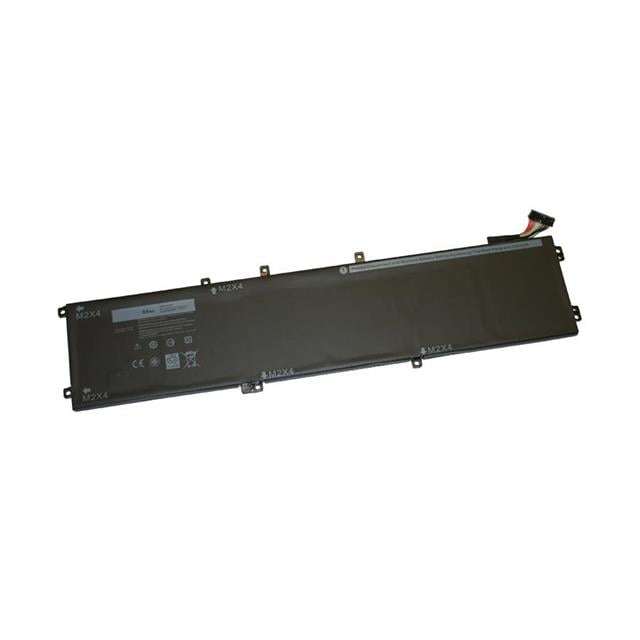 Powerwarehouse PWH-4GVGH electronic component product image