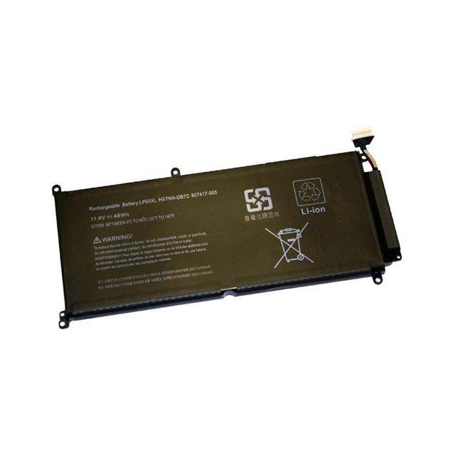 Powerwarehouse PWH-807417-005 electronic component product image