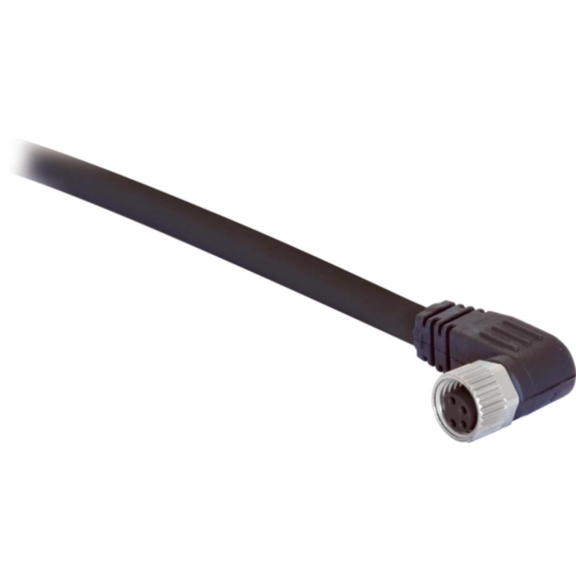 di-soric 201709 electronic component product image