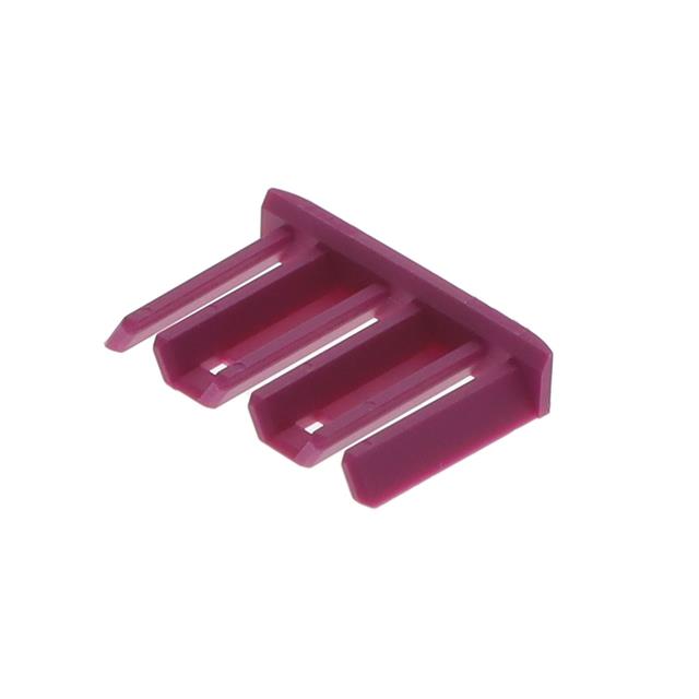 TE Connectivity AMP Connectors 1-1355135-1 electronic component product image