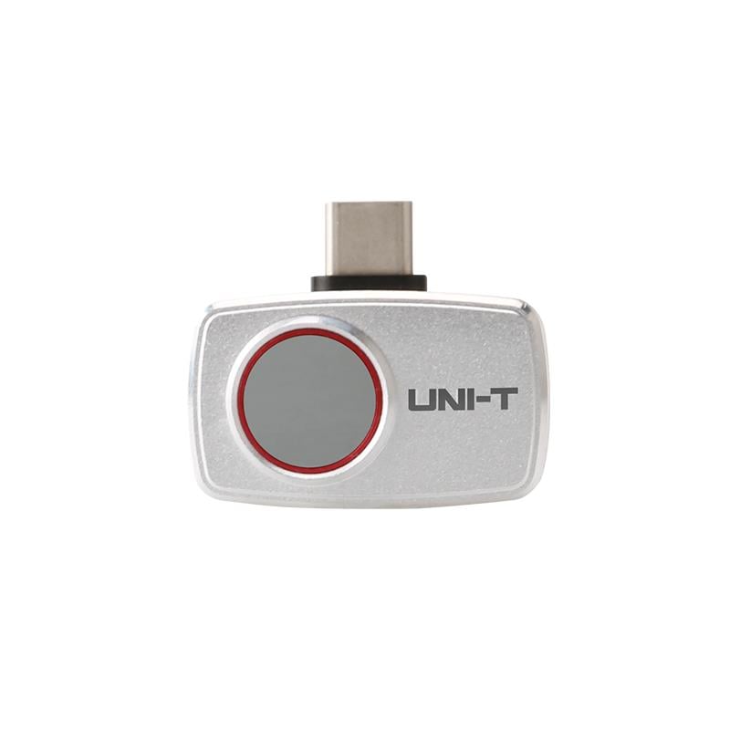 Uni-Trend Technology US Inc UTi720M electronic component product image
