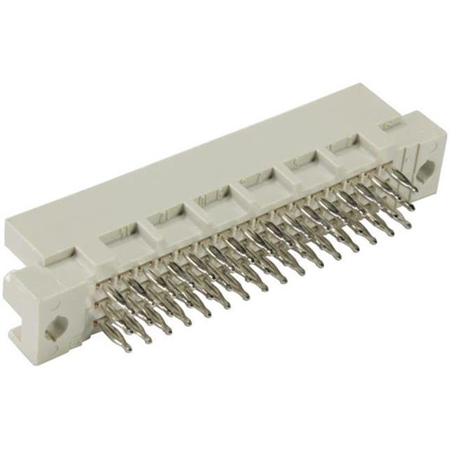 HARTING 09281482904 electronic component product image