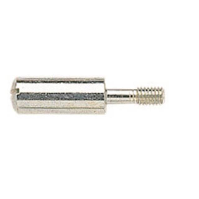 HARTING 09300009821 electronic component product image